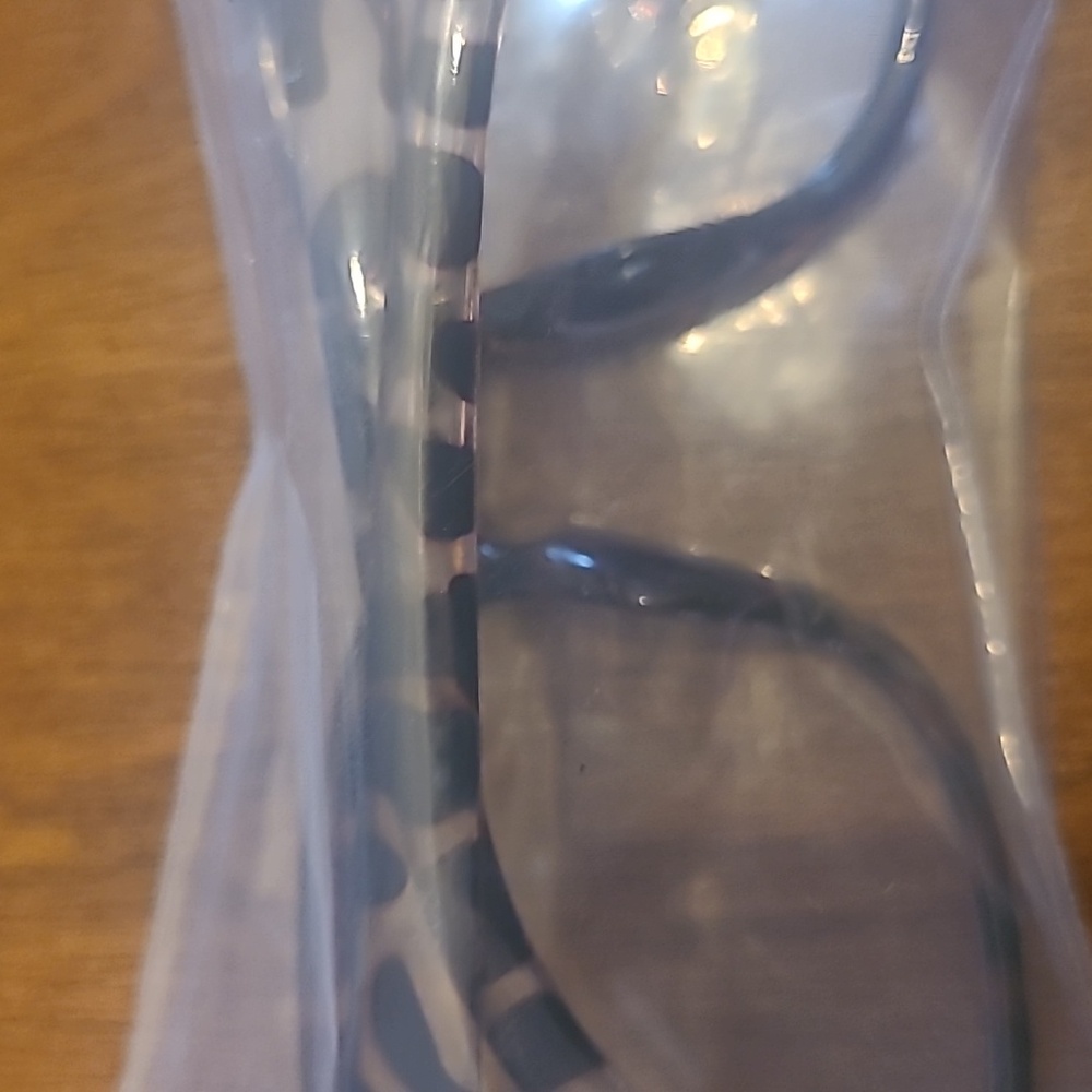 Bosswin glasses - Picture 2 of 2